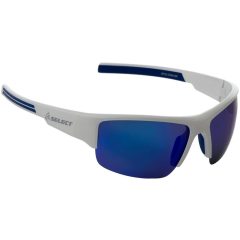 Select polarizált napszemüveg SPS3-SWB-BR