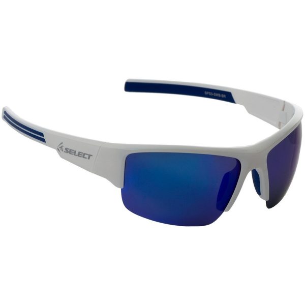 Select polarizált napszemüveg SPS3-SWB-BR