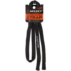 Select napszemüveg pánt (SL-Strap)