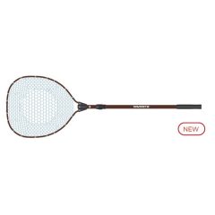   Favorite Arena ATLNBR1-190 1.25-1.90m teleszkópos merítő barna