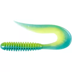 Select Freek 5.5" #245 (3 db/csomag)