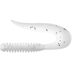 Select Freek 5.5" #313 (3 db/csomag)