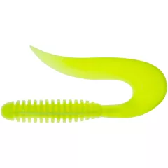 Select Freek 9" #045 (2 db/csomag)