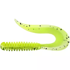 Select Freek 9" #241 (2 db/csomag)