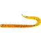 Select Freek Slim 2" col.006 (8 db/csomag)