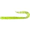 Select Freek Slim 2" col.072 (8 db/csomag)