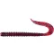 Select Freek Slim 2" col.110 (8 db/csomag)