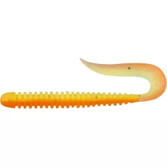 Select Freek Slim 2" col.247 (8 db/csomag)