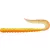 Select Freek Slim 2" col.247 (8 db/csomag)