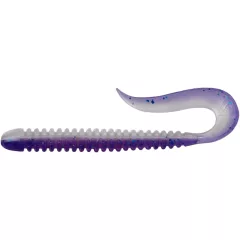 Select Freek Slim 2" col.280 (8 db/csomag)
