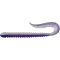 Select Freek Slim 2" col.280 (8 db/csomag)