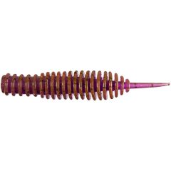 Select Snack 1.5" col.888 (8 db/cs) műcsali kreatúra