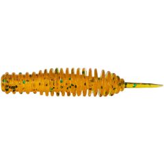 Select Snack 2.0" col.006 (7 db/cs) műcsali kreatúra