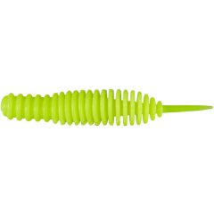 Select Snack 2.0" col.045 (7 db/cs) műcsali kreatúra