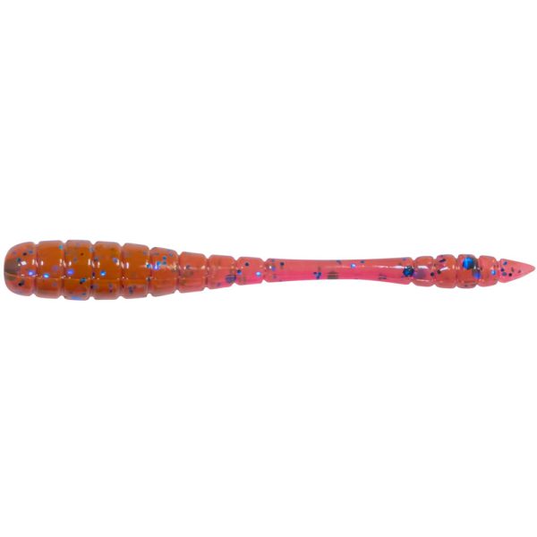 Select Tsunik 2" col.900 (10 db/csomag)