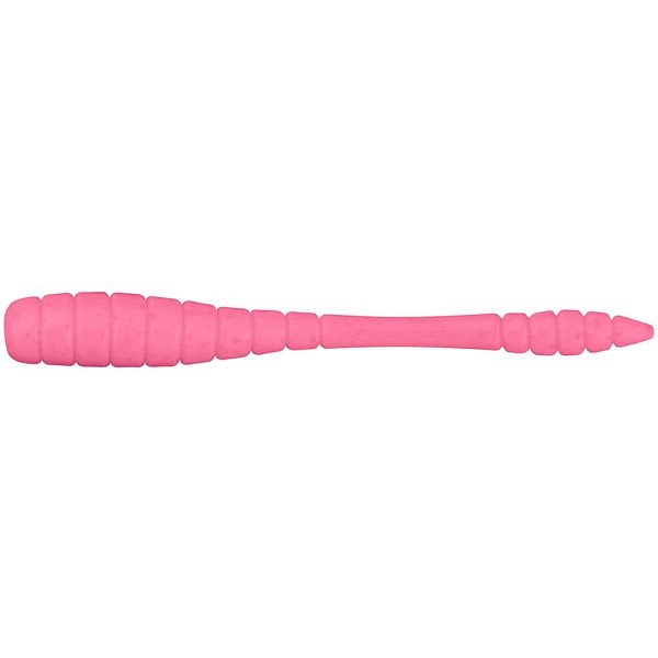 Select Tsunik 2" col.PA44 (10 db/csomag)