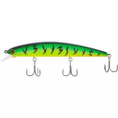 Select Dementor 130SP #02