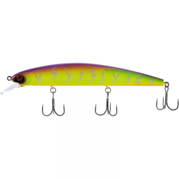 Select Dementor 130SP #03