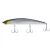 Select Dementor 130SP #07