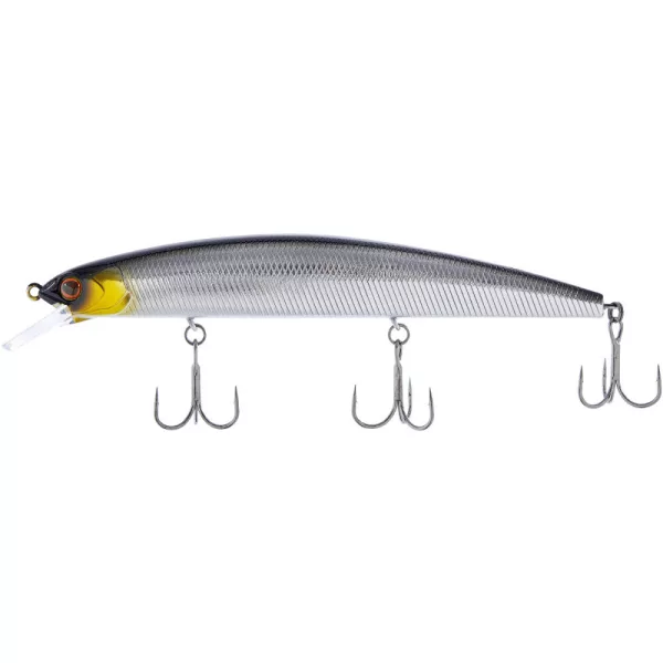 Select Dementor 130SP #07