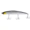 Select Dementor 130SP #07