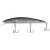 Select Dementor 130SP #S46
