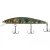 Select Dementor 130SP #S49