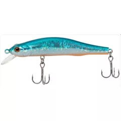 Select Insider 90SP #34