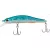 Select Insider 90SP #34