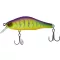 Select Reflex 70SP #03