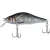Select Reflex 70SP #S46