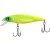 Select Hamster 75SP #01