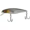 Select Hamster 75SP #07