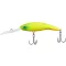 Select Basher 90F #01 (max 4.0 m)