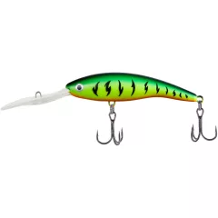 Select Basher 90F #02 (max 4.0 m)