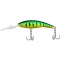 Select Basher 90F #02 (max 4.0 m)
