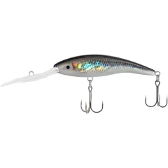 Select Basher 90F #S46 (max 4.0 m)