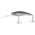 Select Basher 90F #S46 (max 4.0 m)