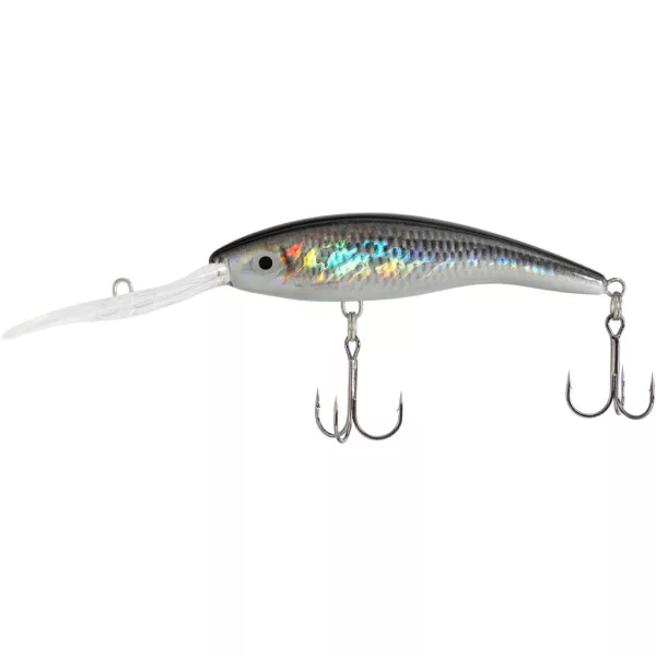Select Basher 90F #S46 (max 4.0 m)
