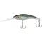 Select Basher 90F #S46 (max 4.0 m)