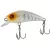 Select Sprint 35SP #11