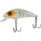 Select Sprint 35SP #11