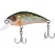 Select Sprint 35SP #24
