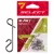 Select Easy Snap not a knot kapocs #S (10db/cs)