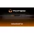 Pergető bot Favorite Totem 762H (2.30m 20-60g) Fast