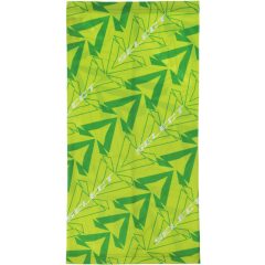 Select Basic Buff - Green (csősál)