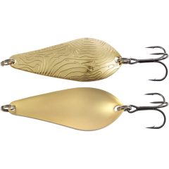 Select ProAtom 8g támolygó villantó (#02)