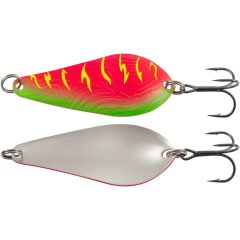 Select ProAtom 8g támolygó villantó (#09)