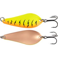 Select ProAtom 8g támolygó villantó (#11)