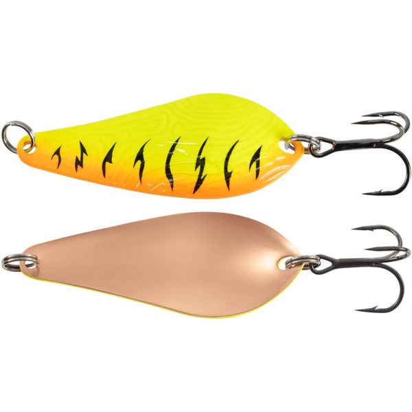 Select ProAtom 8g támolygó villantó (#11)